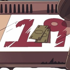 Talk Crazy pt 1 feat. Rio Da Yung OG