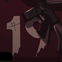 Preacher feat. Rio Da Yung OG