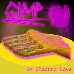 No Future (Dr Electro Love Teaser)