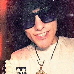 Miley Curseword - What (Explicit)