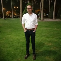 انشودة زوجي هو لى كأم أو أب للمنشد ابو عابد
