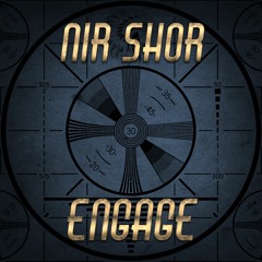 Nir Shor - Engage
