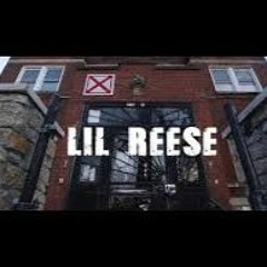 Lil Reese - Come Outside (Official Audio