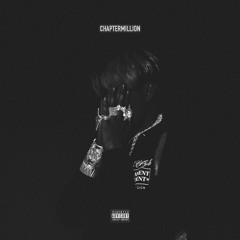 CHAPTERMILLION - SLIDE FT IDOWHATEVR