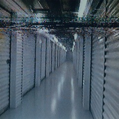 hologram clouds (w/ biocide)