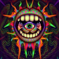01 Find Rmx Progressive Trance 2020