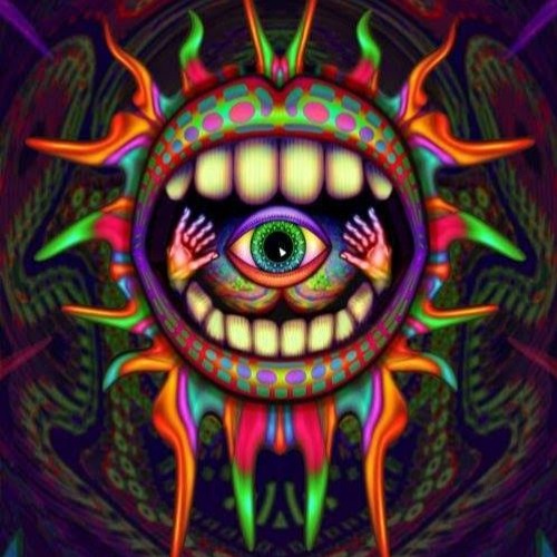 01 Find Rmx Progressive Trance 2020