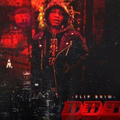 FLIP BRIM X DEE ROSE - VETERAN