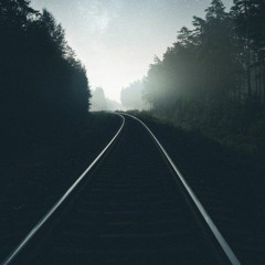 fireflies but ska punk