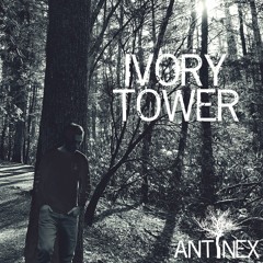 Ivory Tower