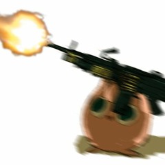 Battle theme for dnd