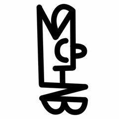 Aint Nothin But A Thing