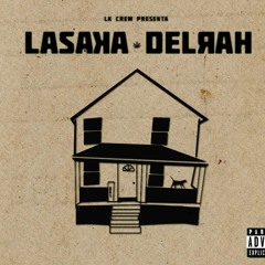 Bonus Mix feat Pablo Diablo, Jona, Leon MC, Osama MC & Scott