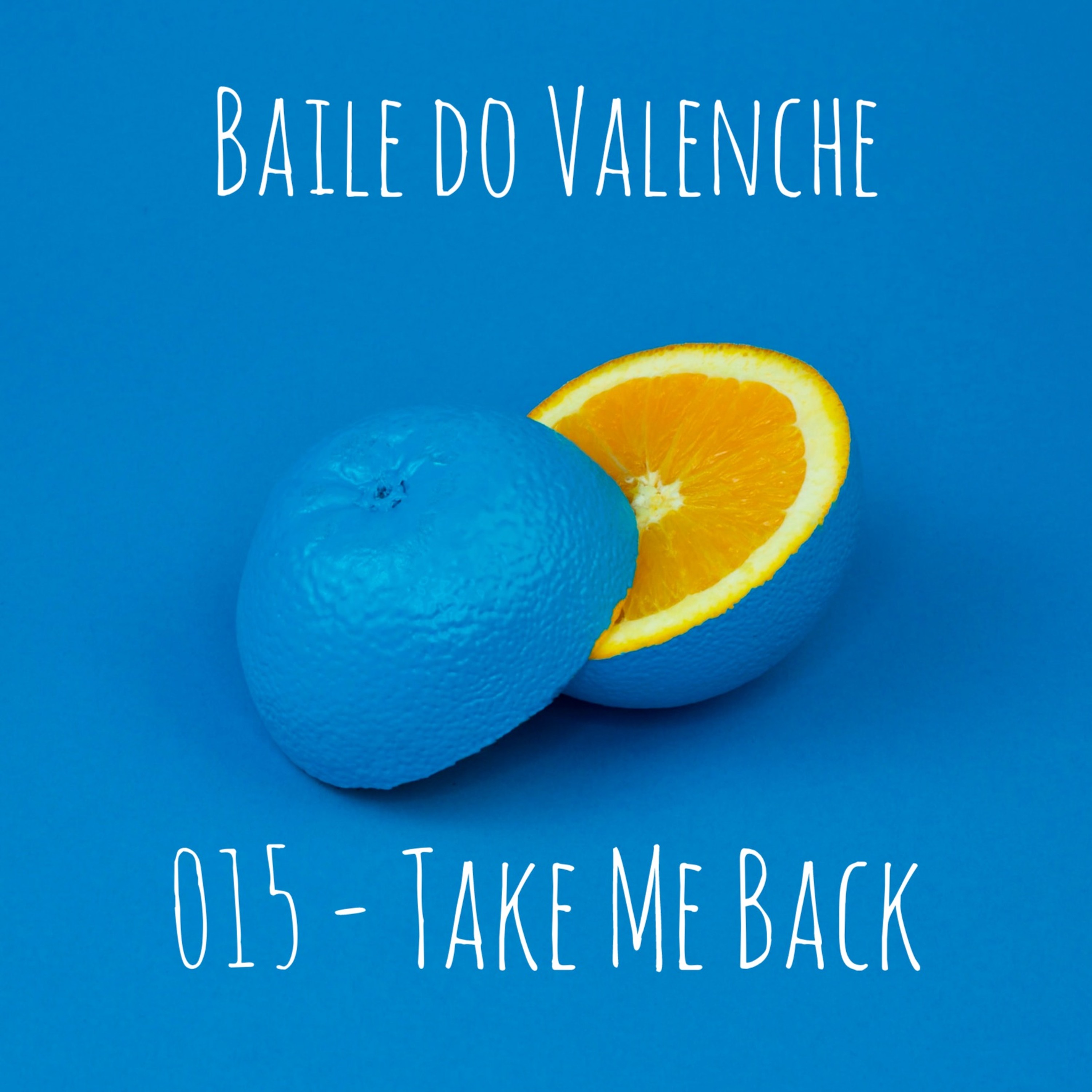 Baile do Valenche