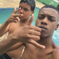 MEGA PRA ELAS ARRASTA - ARRASTA A BCT NO CHÃO - DJ´S LUCAS PIERRE & HN DO ALVORADA
