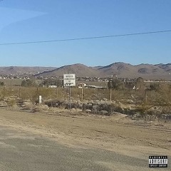 I Need A Girl (Version 2)