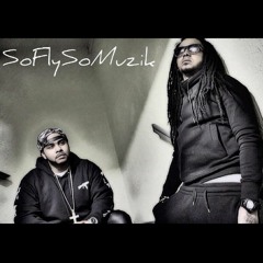 Yo Primo Feat Franckyboy -  No Me Busquen