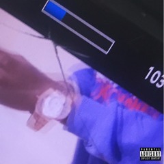 Unlock Yo Swag (prod. C Freshco)