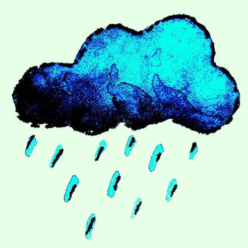 Rain (prod. Amonai)