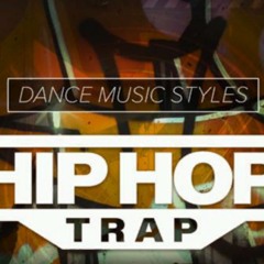 HIP HOP AND TRAP MINI HOT MIX 2020