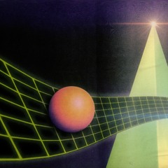 Underground Chill (Vol. III)