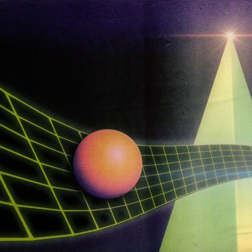 Underground Chill (Vol. III)
