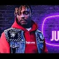 Fat Shit juice wrld parody song
