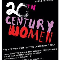 1m1 Santa Barbara 1978