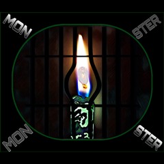 Hip Hop of the Week #361