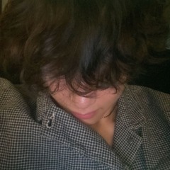 태형씨의 초록빛