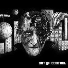 Pres. Sol - Out of control (Preview) 150bpm
