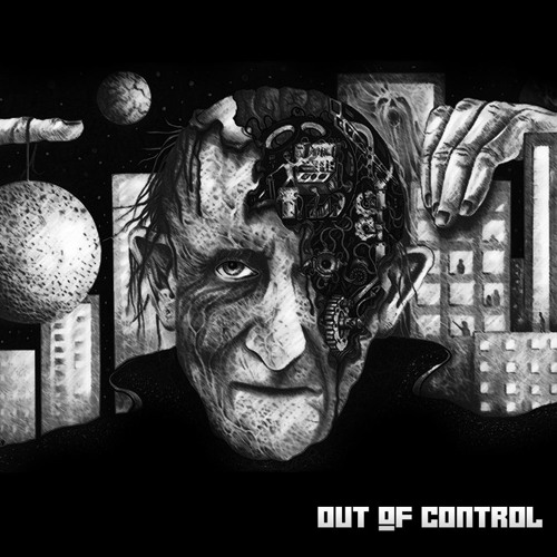 Pres. Sol - Out of control (Preview) 150bpm