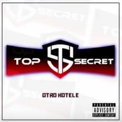 Real y verdadero feat Franky Jay, Dote MC, Desios, Aylon, Urbano MC & Bonny