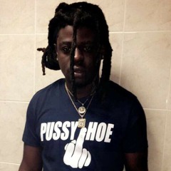Jwet Kid (Se Pa Tout Ki Pa Bon)
