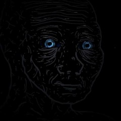 Slowdive - So Tired (Doomerfied)