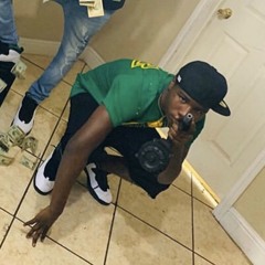 Channel 5 Jdub- The beginning