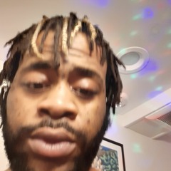 Bigman STS