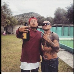 AMSORRI NO COMPRENDE x RUMBA Y CALLE