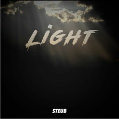 STEUB - Light