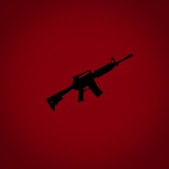 [Free] NLE Choppa x DMV Type Beat - "223" | Prod. ADTurnUp