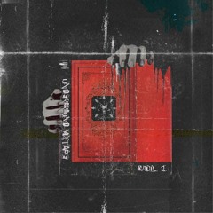 Brokeboibrando ft Zsav - Malcolm
