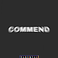 COMMEND