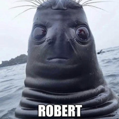 The Anthem of Robert