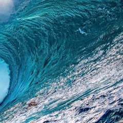 KBT - ALON FT. JAMINA