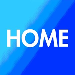 HOME - Hold [Slowed Down]