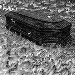 Not Around Ft Easton Pearce Prod.discent