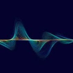 Fragma - Toca's Miracle (Dario Rodriguez TechHouse Re - Edit)