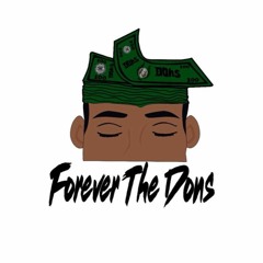 Zitho x Heights Gotti - Who !?(Prod. by DevSoCold)
