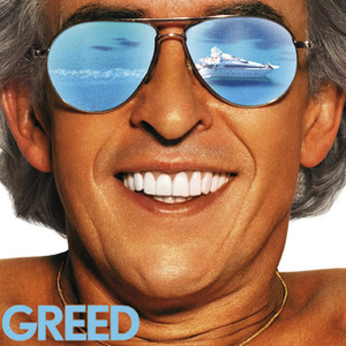 Stream Music Speaks | Listen to Greed 2020 Movie Soundtrack playlist online for free on SoundCloud