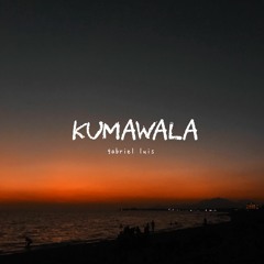 Kumawala